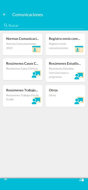 PH CARE 2023 Screenshot 0