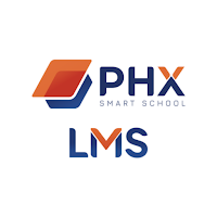 PHX LMS