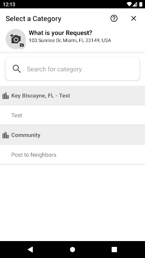 VKB 311 Screenshot 2