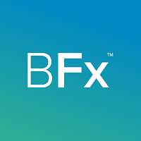 BiomeFx – Microbiome Insights