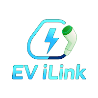 EV iLink