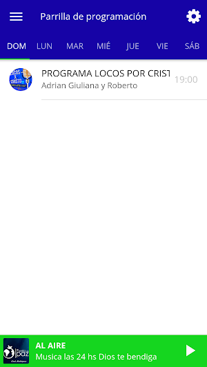 Derribando fortalezas Screenshot 1