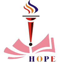 HOPE Schools Wazirabad