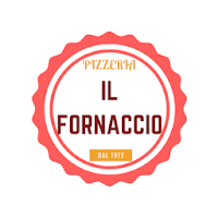 IL FORNACCIO