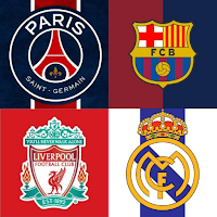 Soccer clubs quiz