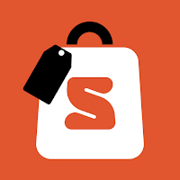 Savoz Grocery