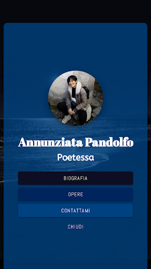 Annunziata Pandolfo Screenshot 1