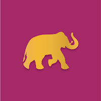 Ishaare.com- Love Marriage App