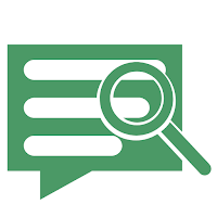 AnySum: Simply Summarize