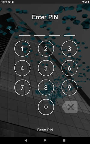 Intercept 304 Study Screenshot 3