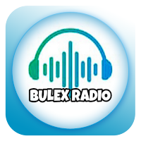 Bulex Radio Streaming