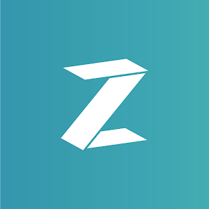 Zedbud Screenshot 0