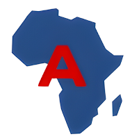 Africticket