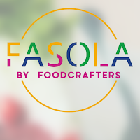 Fasola by FoodCrafters