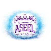 Aseel Water