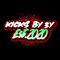 Kicksby3y