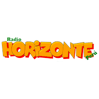 Radio Horizonte Peru