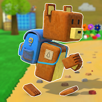 Ultimate Bear Adventure Fun