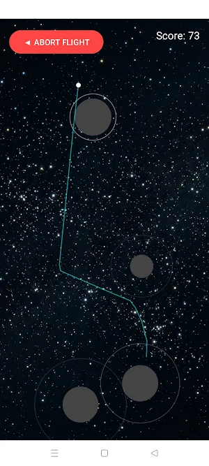 Bty gfree Screenshot 2
