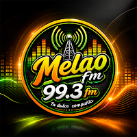 Melao 99.3