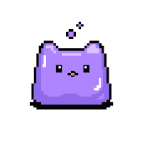 Palmpoko: Tiny Cat Companion