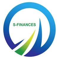S-FINANCES