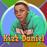 Kizz Daniel Tekno Buga