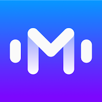 CoverX - AI Cover Song Maker