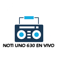 Noti uno 630 En Vivo