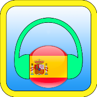 jfk ibiza radio App ES