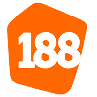 188BET: Tips Sportsbetting