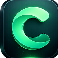 CashyAI - Smart Spending