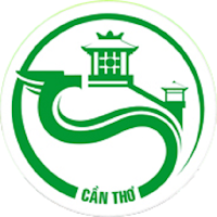 Một cửa và QLVB