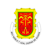 Guadix