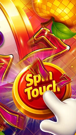 Winning Fruits Screenshot 2