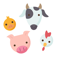 Livestock Manager