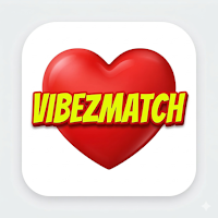 VibezMatch