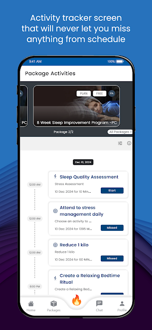 PC360 Screenshot 3