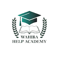 wahiba help academy