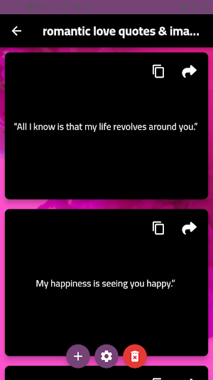 cute i love u images Screenshot 0