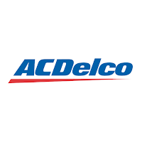 ACDelco Battery