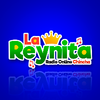 Radio La Reynita Chincha