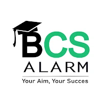 BCS Alarm- BCS Preparation (সে
