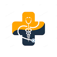 GG Healthcare