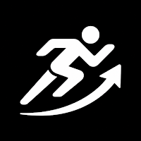 PlanaFit: Workout & Cardio AI