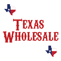 Texas Wholesale SA