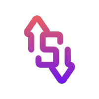 SWAGGER DEEVS | Staff / Client