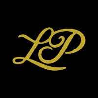 Lapunta77