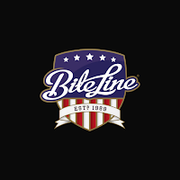 Bite Line
