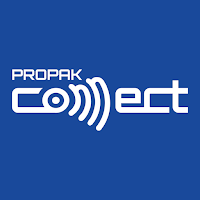 ProPak Connect by Informa